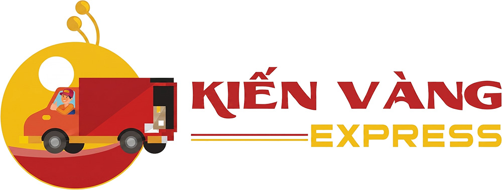Kiến Vàng Chuyển Nhà